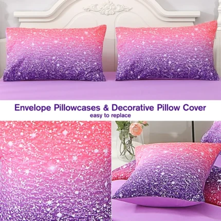 Teen Theme Comforter Sets - Image 3